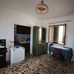 content-gallery-6-large