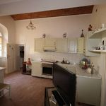 content-gallery-6-large