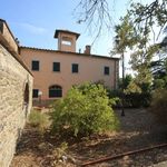 content-gallery-6-large