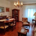 content-gallery-6-large