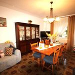 content-gallery-6-large