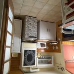 content-gallery-6-large