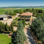 content-gallery-6-large