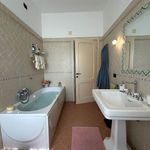 content-gallery-6-large