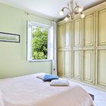 content-gallery-6-large