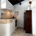 content-gallery-6-large