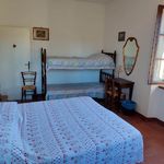 content-gallery-6-large