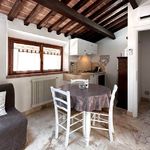 content-gallery-6-large