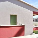 content-gallery-6-large