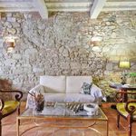 content-gallery-6-large