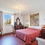 content-gallery-6-large