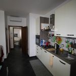 content-gallery-6-large