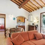 content-gallery-6-large