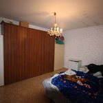 content-gallery-6-large