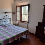 content-gallery-6-large