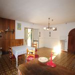 content-gallery-6-large