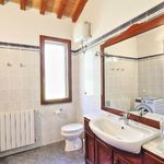 content-gallery-6-large