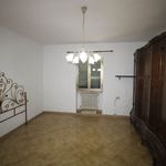 content-gallery-6-large