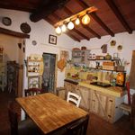 content-gallery-6-large