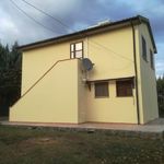 content-gallery-6-large