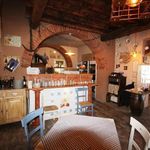 content-gallery-6-large