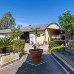 content-gallery-6-large