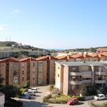 content-gallery-6-large