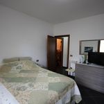 content-gallery-6-large