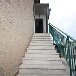 content-gallery-6-large