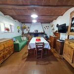 content-gallery-6-large