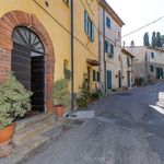 content-gallery-6-large