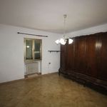 content-gallery-6-large