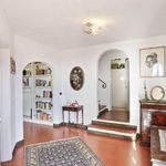 content-gallery-6-large