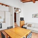 content-gallery-6-large