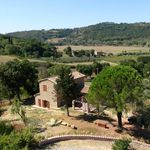 content-gallery-6-large