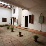 content-gallery-6-large