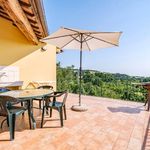 content-gallery-6-large