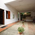 content-gallery-6-large