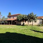 content-gallery-6-large