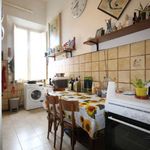 content-gallery-6-large