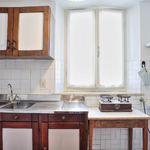 content-gallery-6-large