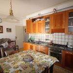 content-gallery-6-large