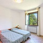 content-gallery-6-large