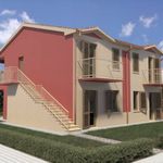 content-gallery-6-large