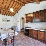 content-gallery-6-large