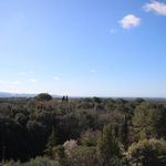 content-gallery-6-large