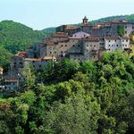 content-gallery-6-large