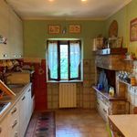 content-gallery-6-large