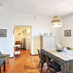 content-gallery-6-large