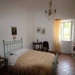 content-gallery-6-large